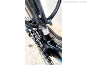 ORBEA ORCA AERO DISC - USATO