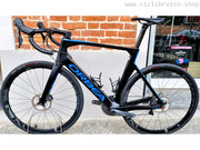 ORBEA ORCA AERO DISC - USATO