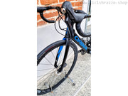 ORBEA ORCA AERO DISC - USATO