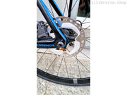 ORBEA ORCA AERO DISC - USATO