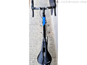 ORBEA ORCA AERO DISC - USATO