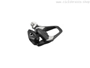PEDALI STRADA Shimano Ultegra PD-R8200 SPD-SLR
