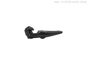 PEDALI STRADA Shimano Ultegra PD-R8200 SPD-SLR