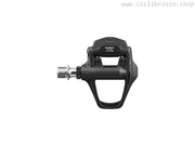 PEDALI STRADA Shimano Ultegra PD-R8200 SPD-SLR