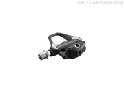 PEDALI STRADA Shimano Ultegra PD-R8200 SPD-SLR