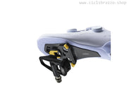 PEDALI STRADA Shimano Ultegra PD-R8200 SPD-SLR
