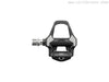 PEDALI STRADA Shimano Ultegra PD-R8200 SPD-SLR
