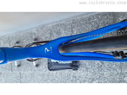 PINARELLO PARIS - USATO