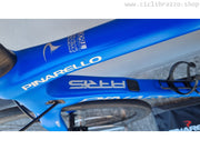 PINARELLO PARIS - USATO