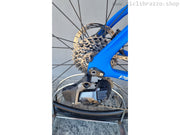 PINARELLO PARIS - USATO