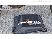 PINARELLO PARIS - USATO