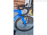 PINARELLO PARIS - USATO