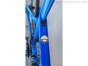 PINARELLO PARIS - USATO