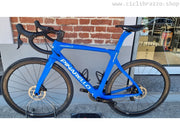 PINARELLO PARIS - USATO