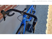 PINARELLO PARIS - USATO