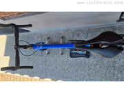 PINARELLO PARIS - USATO