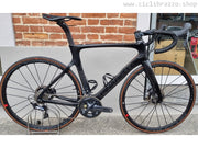 PINARELLO PRINCE DISC - USATO