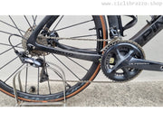 PINARELLO PRINCE DISC - USATO