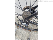 PINARELLO PRINCE DISC - USATO