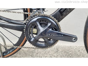 PINARELLO PRINCE DISC - USATO