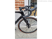 PINARELLO PRINCE DISC - USATO