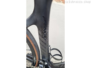 PINARELLO PRINCE DISC - USATO