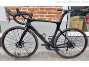 PINARELLO PRINCE DISC - USATO