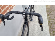 PINARELLO PRINCE DISC - USATO