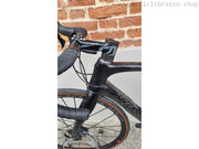 PINARELLO PRINCE DISC - USATO