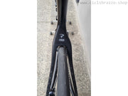 PINARELLO PRINCE DISC - USATO