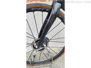 PINARELLO PRINCE DISC - USATO