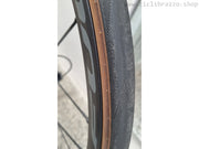 PINARELLO PRINCE DISC - USATO