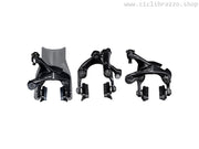 Coppia freni montaggio diretto Shimano Dura Ace BR-9110