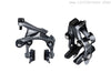 Coppia freni montaggio diretto Shimano Ultegra BR-8010