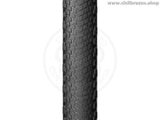 TUBELESS  Pirelli Cinturato Gravel H