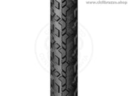 TUBELESS  Pirelli Cinturato Gravel M