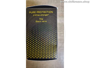 Camera d'Aria Pirelli Cinturato Smartube Pure Protection