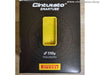 Camera d'Aria Pirelli Cinturato Smartube Pure Protection
