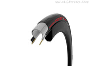 Copertoncino PIRELLI P Zero Race TT