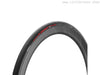 Copertoncino PIRELLI P Zero Race TT