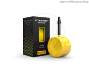 Camera d'Aria Pirelli P Zero Smartube 700x23/32c