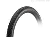 Copertone Pirelli Scorpion XC H 29"