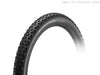 Copertone Pirelli Scorpion XC S 29