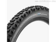 Copertone Scorpion E-MTB S 29