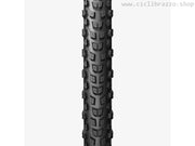 Copertone Scorpion E-MTB S 29