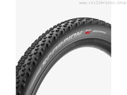 Copertone Pirelli Scorpion XC RC 29"