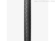 Copertone Pirelli Scorpion XC RC 29"