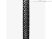 Copertone Pirelli Scorpion XC M 29" ProWall