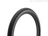 Copertone Pirelli Scorpion XC R ProWall