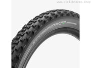 Copertone Pirelli Scorpion Trail R 29
